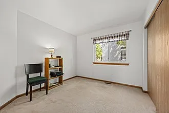 205 Woodlet Ln — Photo 12
