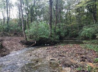 0 Sugartree Rd, Bethel, OH 45106