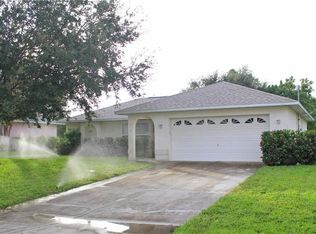 314 SE 23rd Ter, Cape Coral, FL 33990