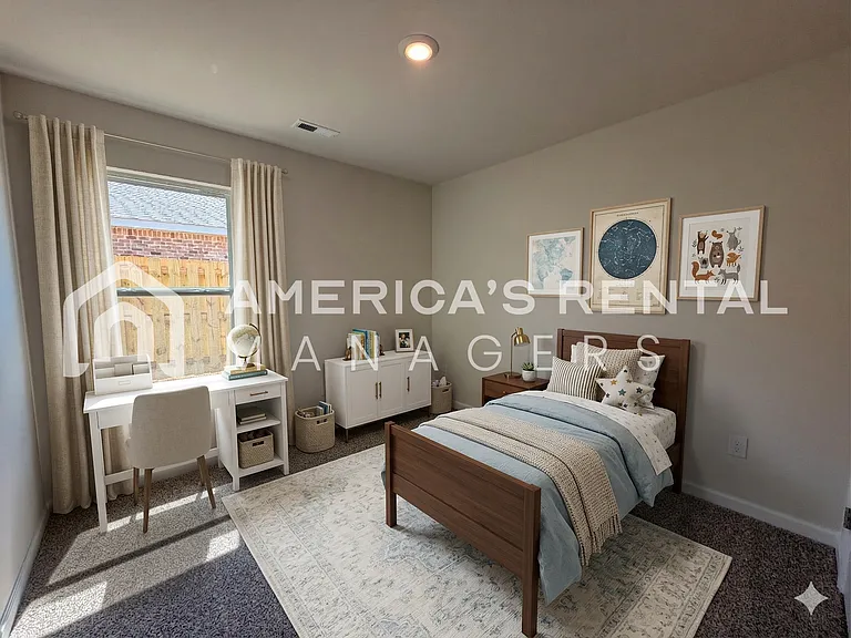 110 Jonboy Ave — Photo 30