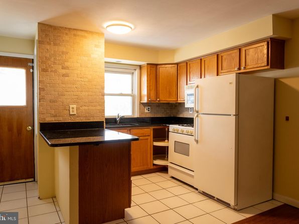 1622 E Passyunk Ave #3