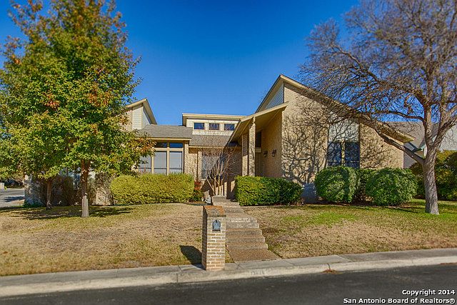 1st image of 13026 Kings Forest Dr