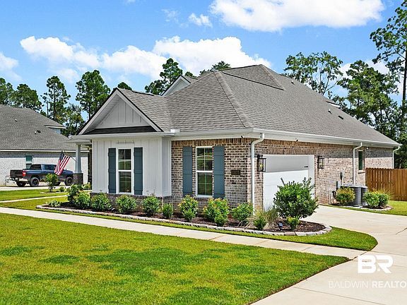 4th image of 13175 Ibis Blvd