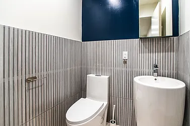 Rented by Jankos Group LLC