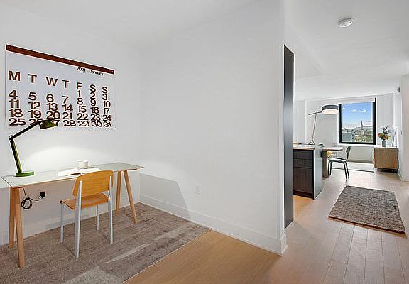 4th image of 662 Pacific St #9P