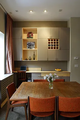 Sold by Real Direct | media 18