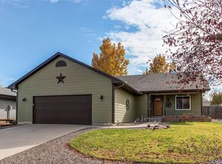 53 Sunset Ct, Hudson, CO 80642