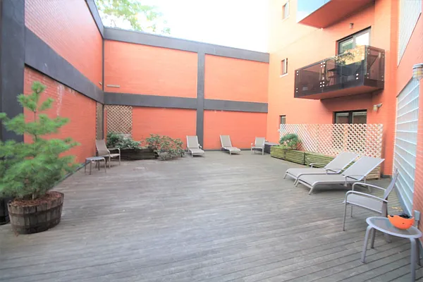 Rented by Corcoran | media 17