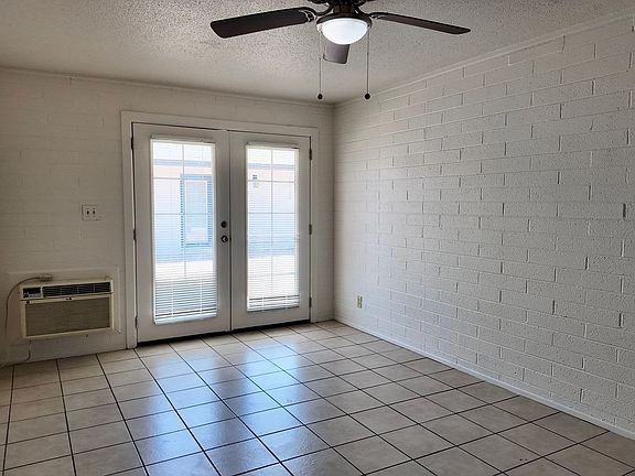 4th image of 7238-7240 E Belleview St #7240-03