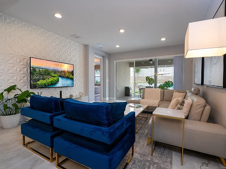 16827 Sanctuary Dr — Photo 36