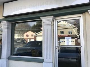 569 High Mountain Rd, North Haledon, NJ 07508