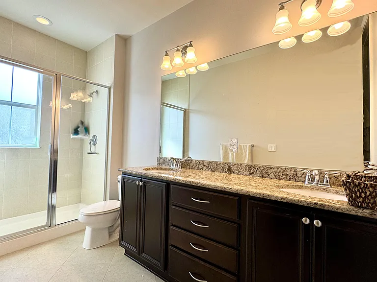 2758 Avalon Way — Photo 22