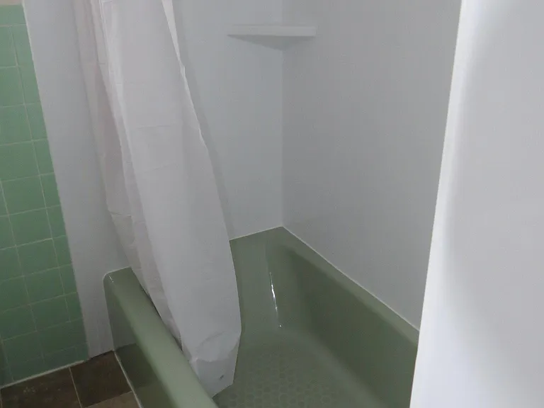 469 Corey St #C — Photo 21