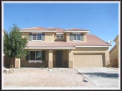 4th image of 15768 Choctaw St