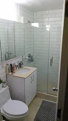 Rented by Westminster Management | media 23