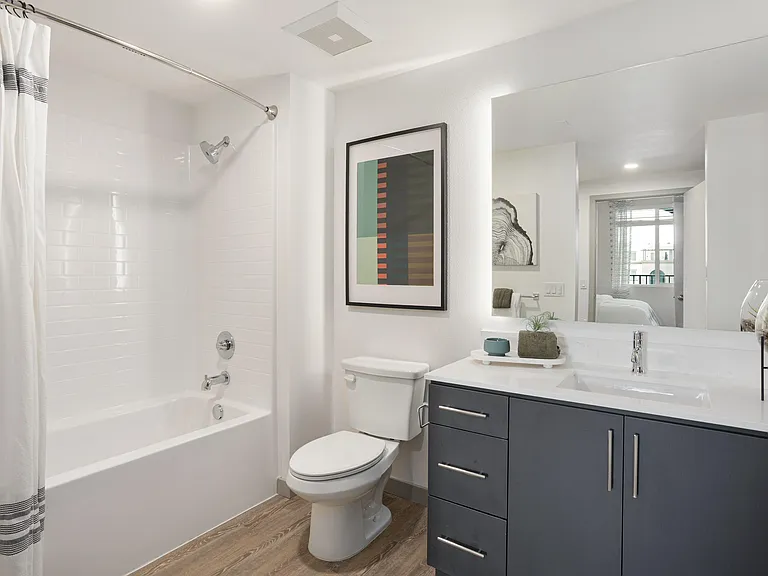 Alta Westwind — Photo 30