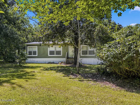 114 Ritch Dr, Brunswick, GA 31525