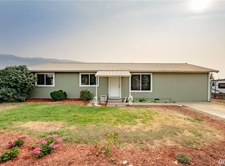 108 Hanna Pl, Rock Island, WA 98850