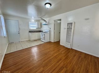 12616 E Lambert Rd #1, Whittier, CA 90602