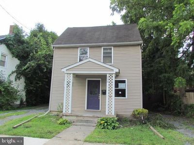 356 S Main St, Woodstown, NJ, 08098