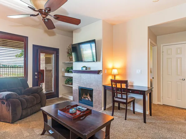 900 S Meadows Pkwy APT 4512, Reno, NV 89521
