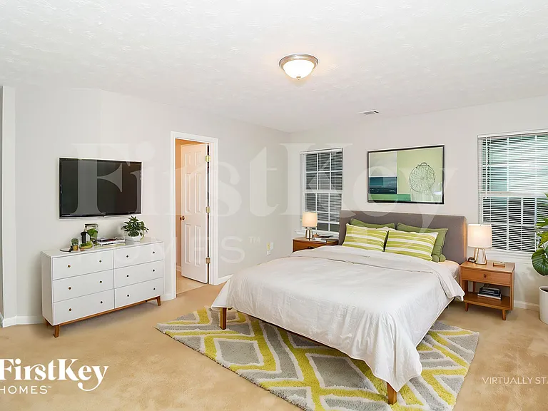 5491 Skylar Creek Ln — Photo 10