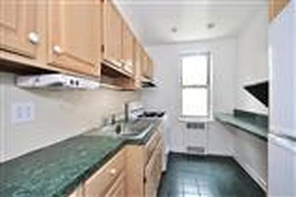 Sold by Chintan Trivedi | media 26