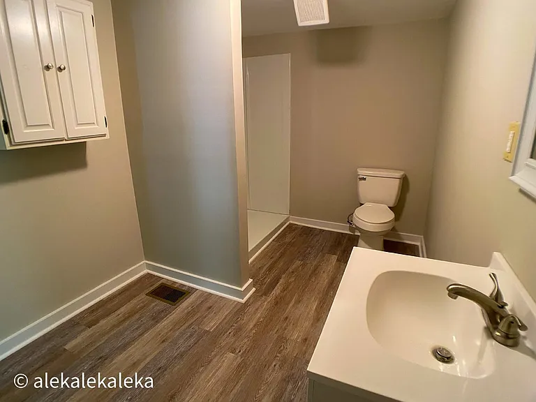 7501 Old 2nd St — Photo 23