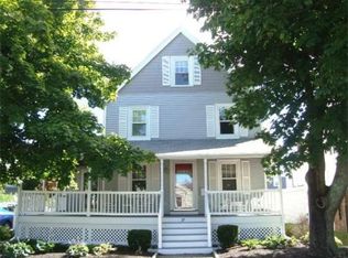 20 O St, Hull, MA 02045