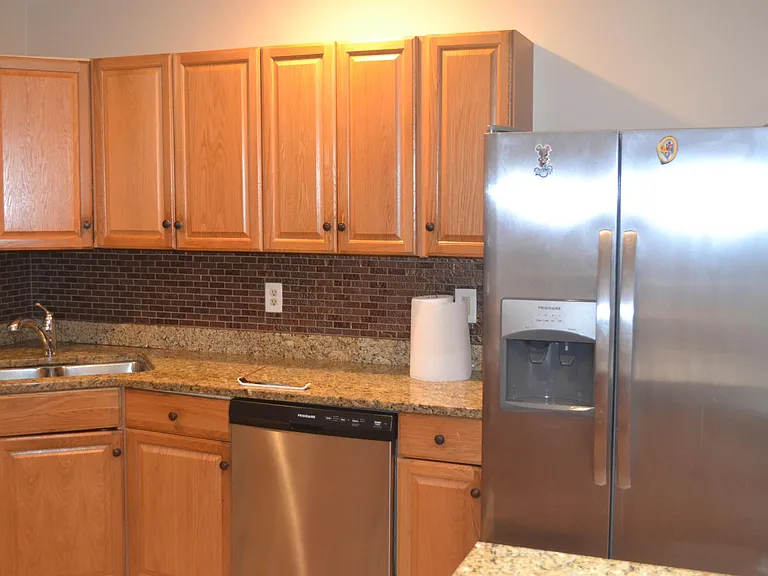 34 Falcon Ct — Photo 29