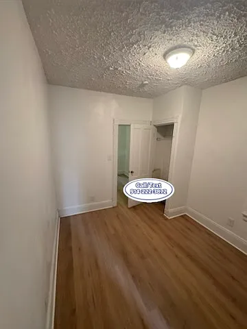 165 Linden St #2E — Photo 7