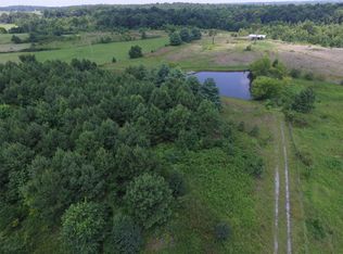 1162 Delmont Church Rd, Cadiz, KY 42211