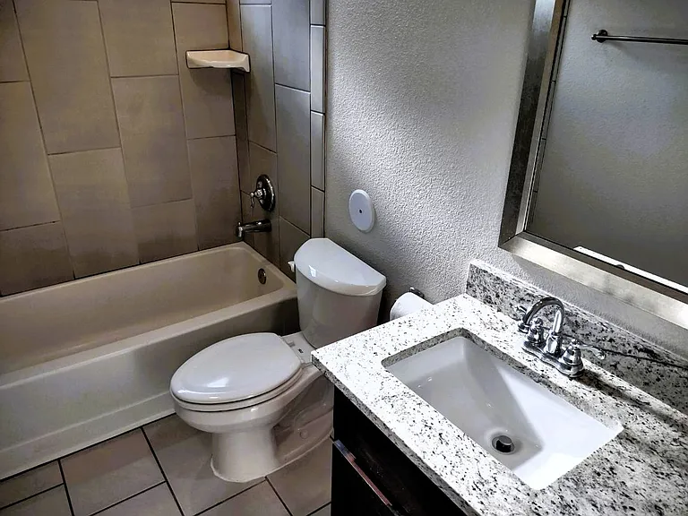 14725 Tierra Fortaleza Ave — Photo 24
