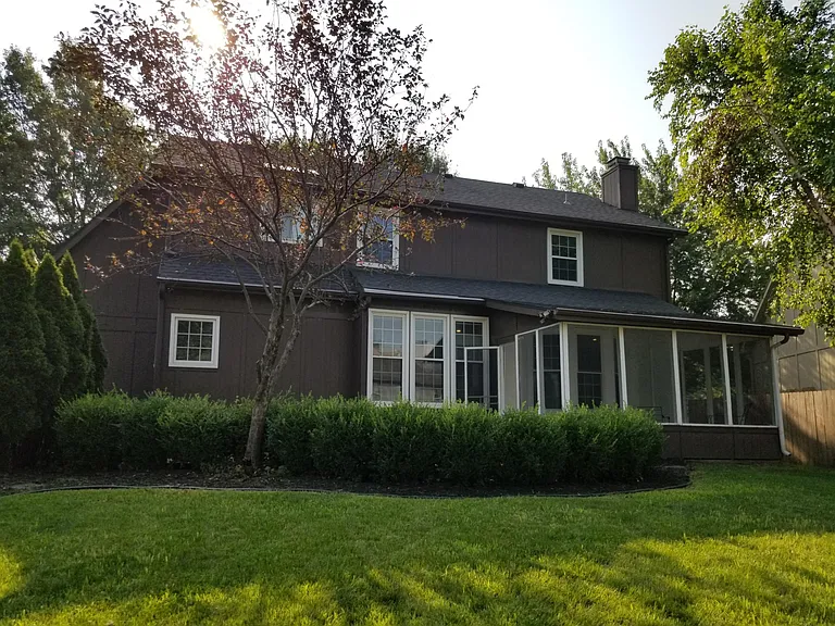 1281 E Sheridan Bridge Ln — Photo 34