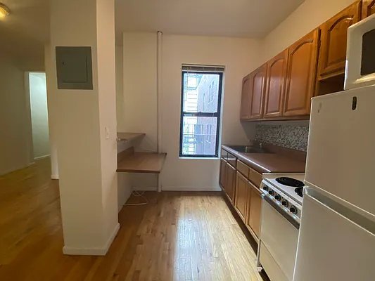 Rented by Best Apartments North Inc | media 7