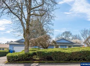 1656 Ewald Ave SE, Salem, OR 97302