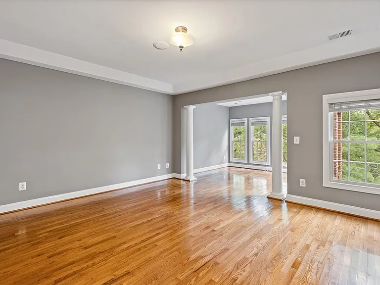 10363 Gershwin Ct — Photo 15