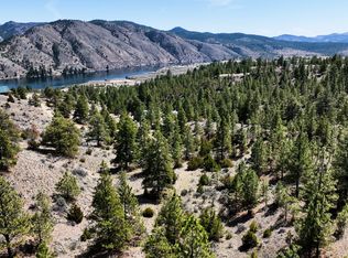 5150 Ridge Crest Rd, Helena, MT 59602