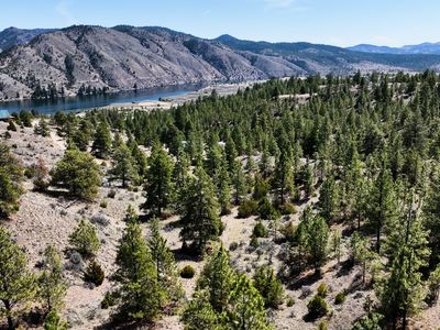 5150 Ridge Crest Rd, Helena, MT, 59602