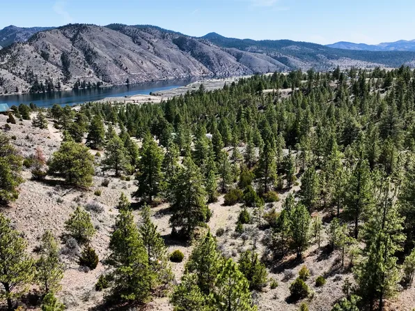 5150 Ridge Crest Rd, Helena, MT 59602