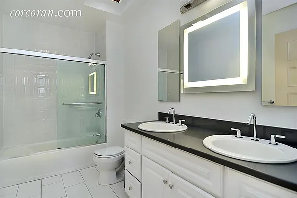 Rented by Corcoran | media 18