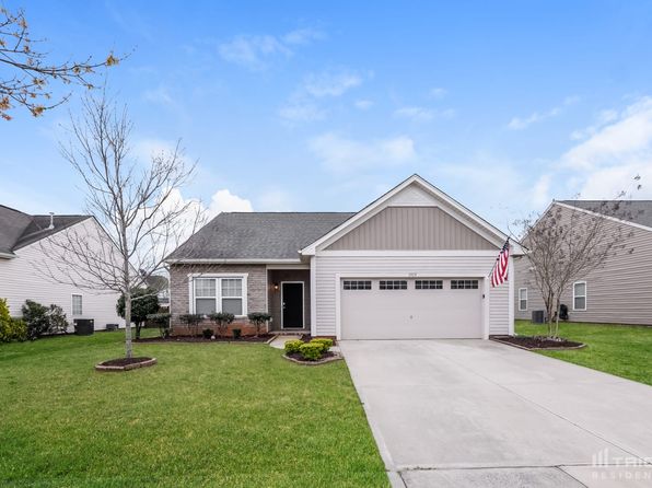 1919 Rockycreek Ln