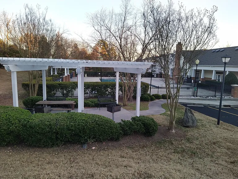 10518 Hill Point Ct — Photo 24
