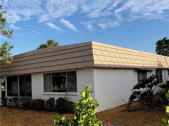 4th image of 2328 Waterbluff Pl #V-313