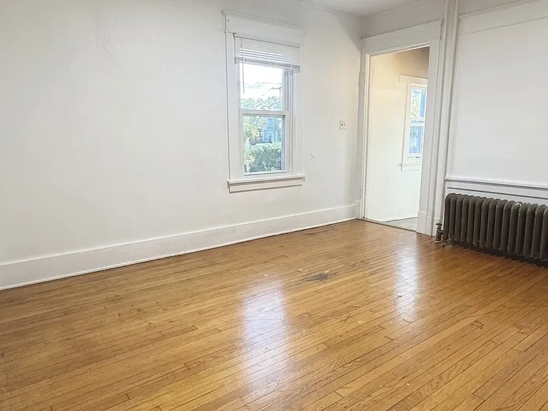 51 Russell Rd #1 — Photo 3
