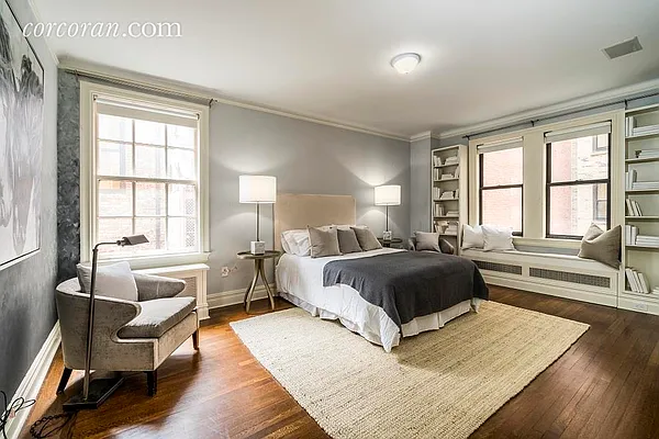 Sold by Corcoran | media 6