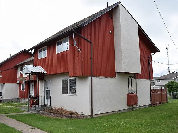 2nd image of 5320 Mountainview Dr #58