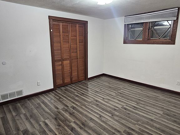 5th image of 1525 Rose St #2