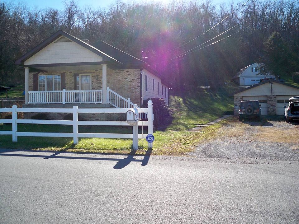 1st image of 359 E Main St