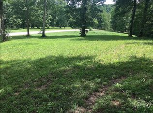 0 Rkyle Cir LOT 45, Russellville, KY 42276